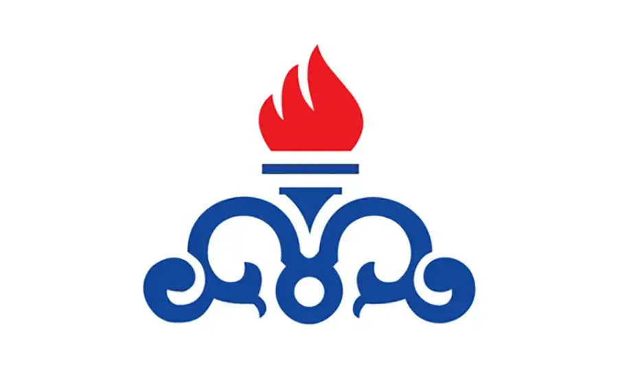 شرکت بهرهبرداری نفت و گاز مارون