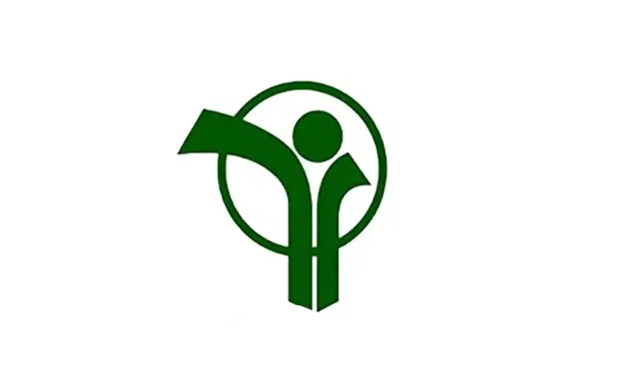 sandogh bazneshastegi
