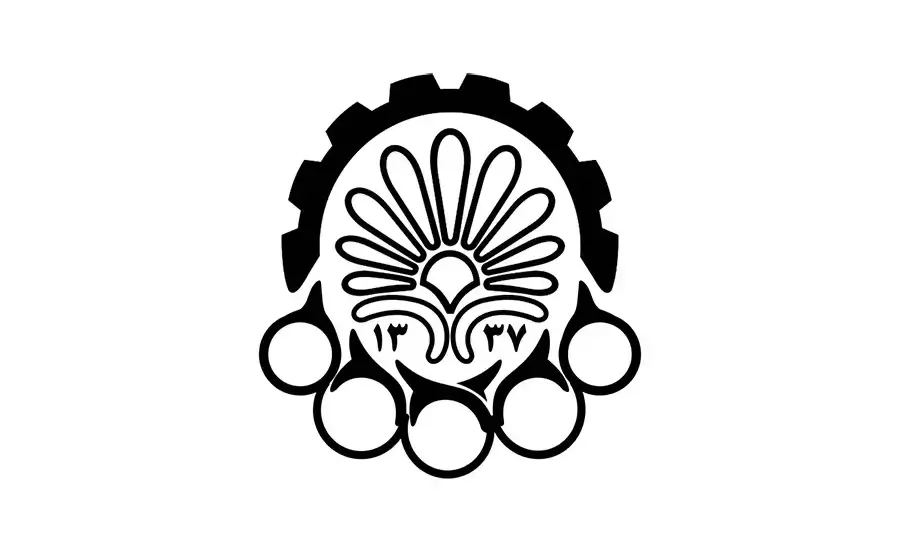 Amirkabir University
