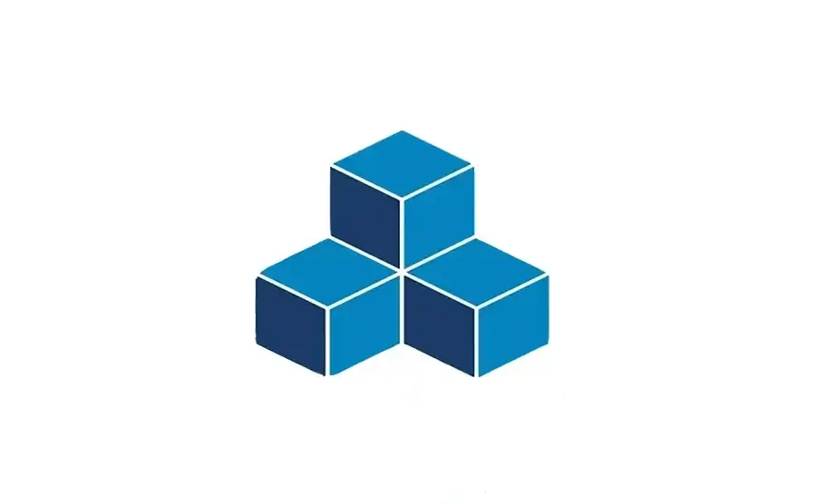 Tehran Housing Investment Company