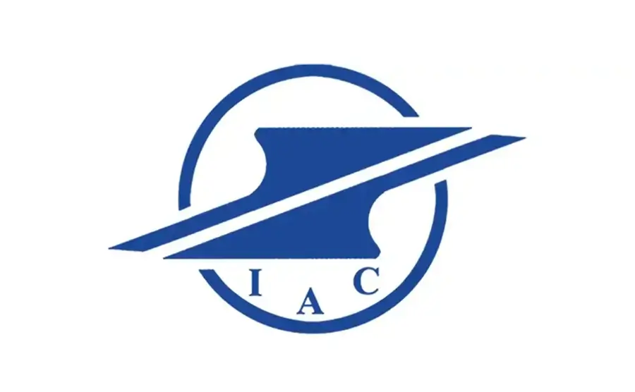 Iran Airports and Air Navigation Company