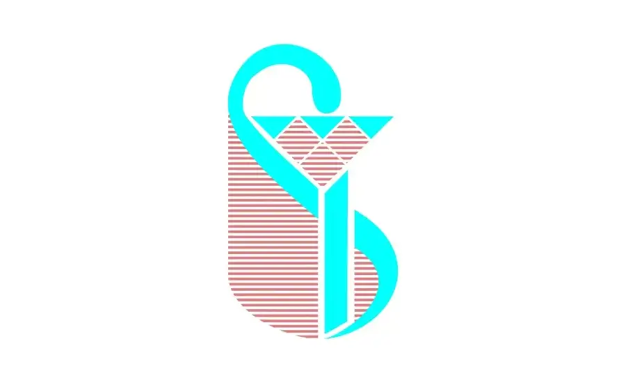 Iran University of Medical Sciences