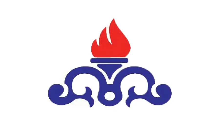 Iran naft