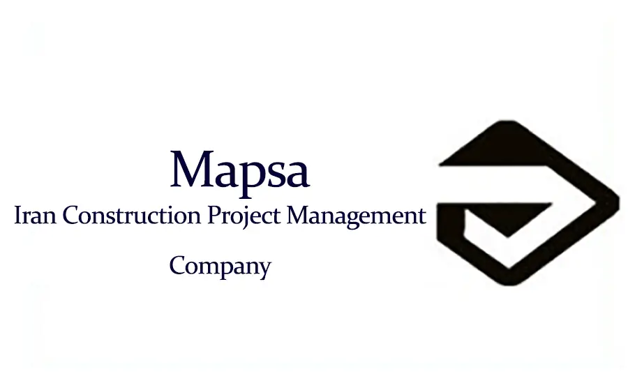 Mapsa