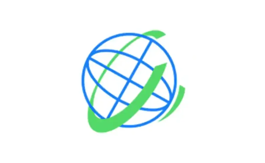Rasa Ertebatat Sofeh Company