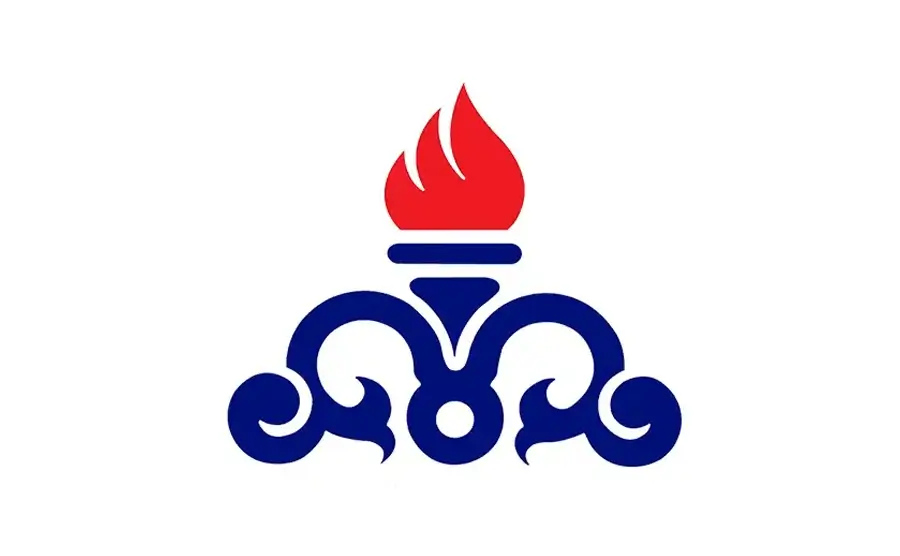 Sakhteman Naft Iran