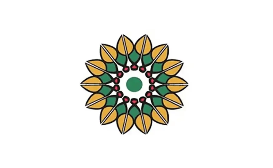 Tehran Municipality's Cultural and Artistic Organization