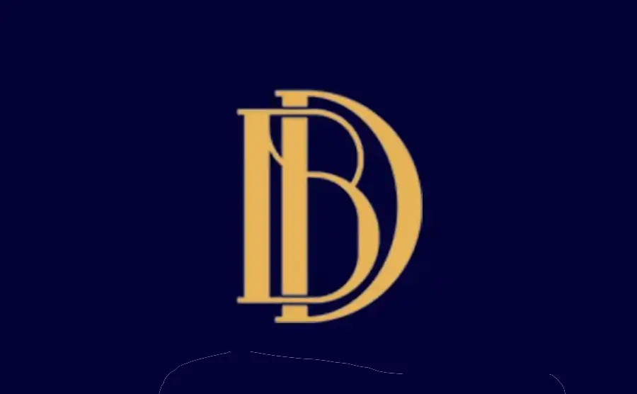 blue dream clinic