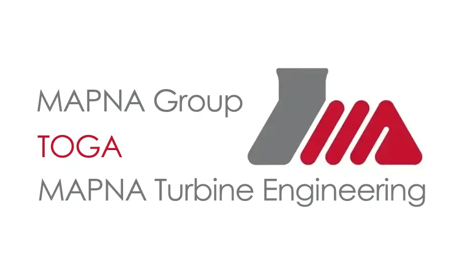 MAPNA Turbine Engineering and Manufacturing Company