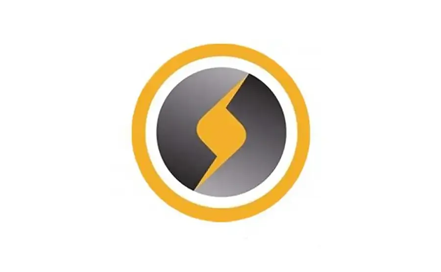 Tarasht Power Plant Operation Company