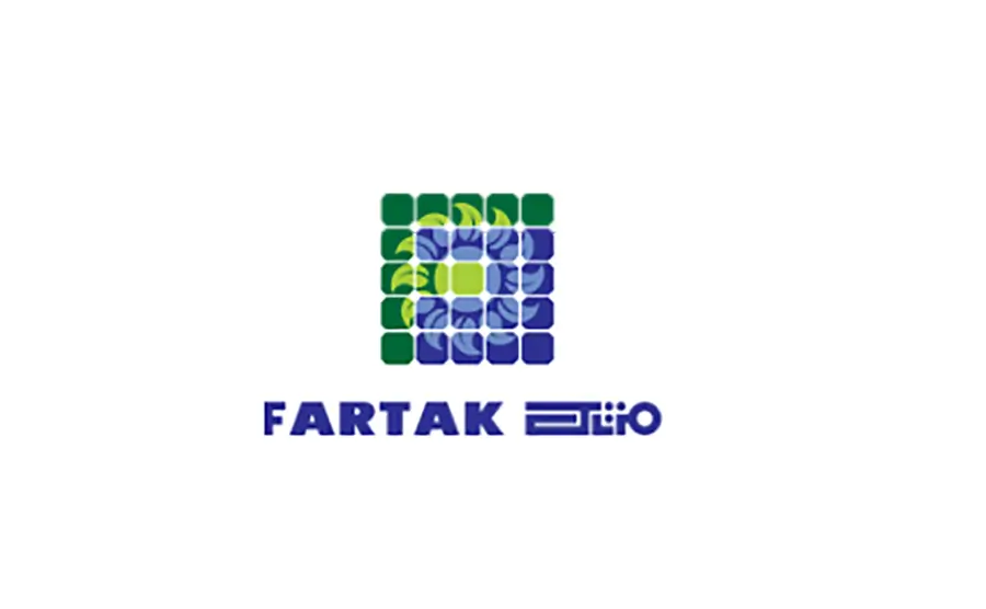 Fartak Advanced Industries Development Company