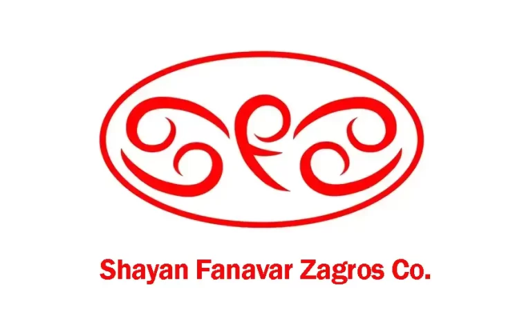 Shayan Fanavar Zagros Company