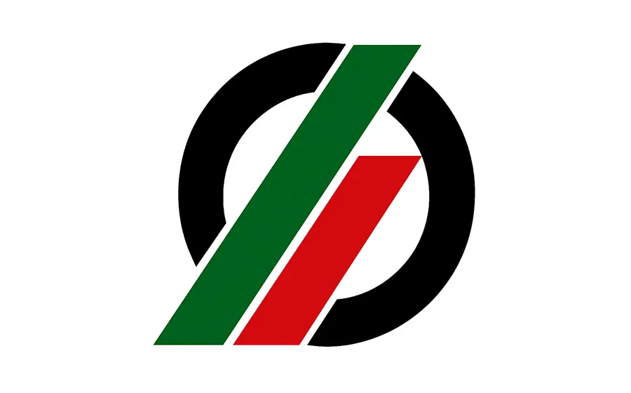 CDTIC