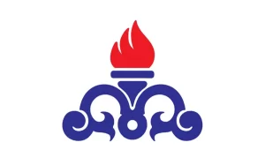 IGTC