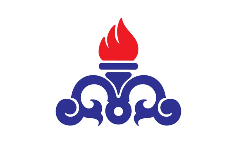 IGTC