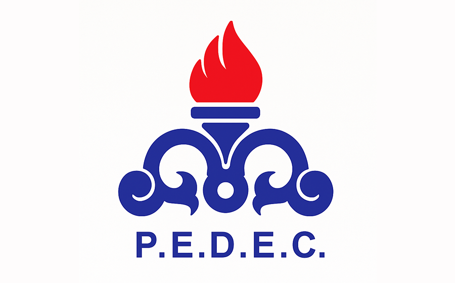 PEDEC