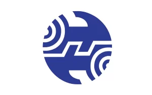 Telecommunication Company of Iran