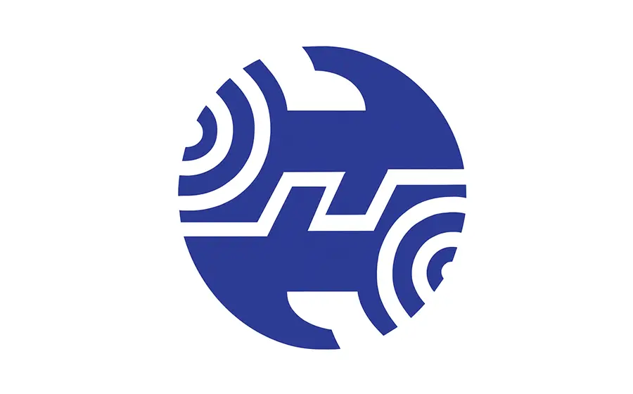 Telecommunication Company of Iran