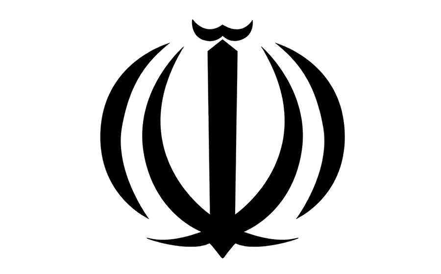 General Inspection Organization of Iran