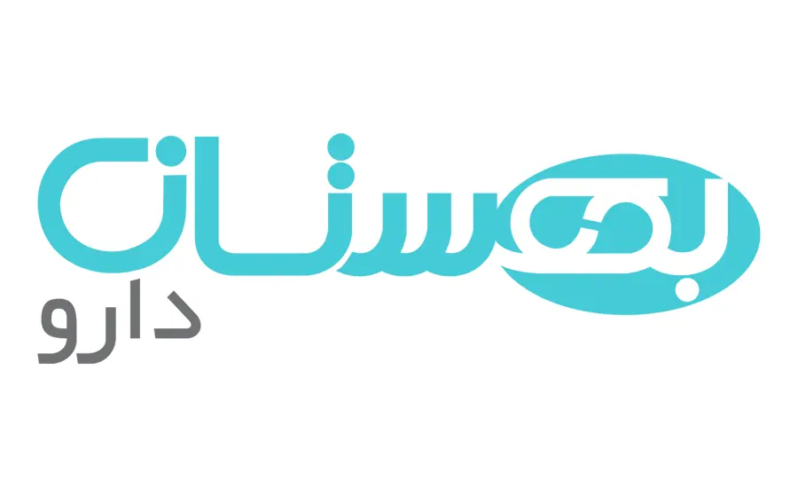 behestan darou