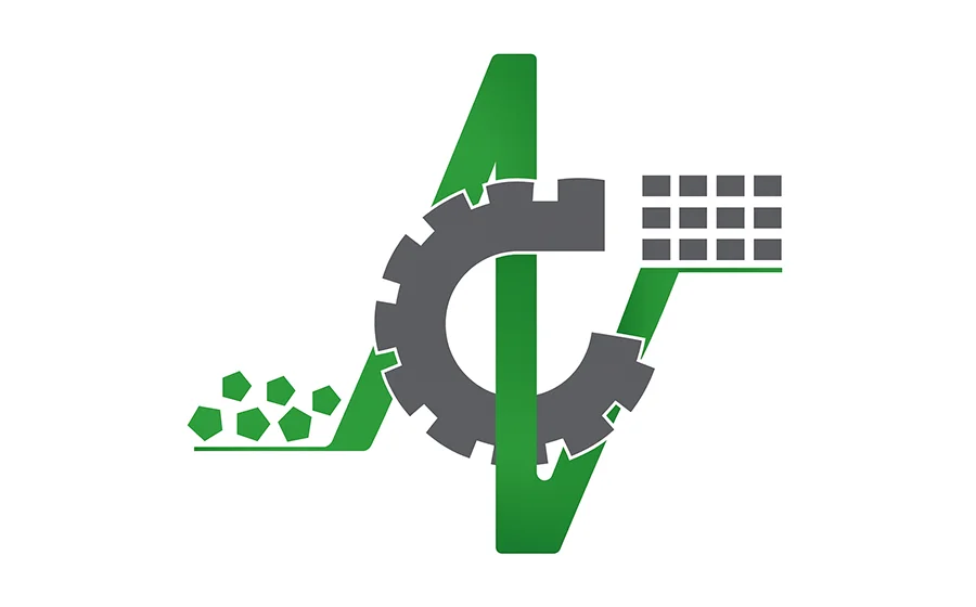 nahavand cement