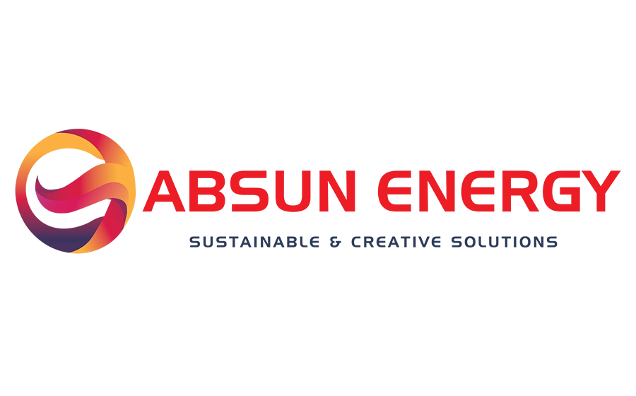 Absun Energy