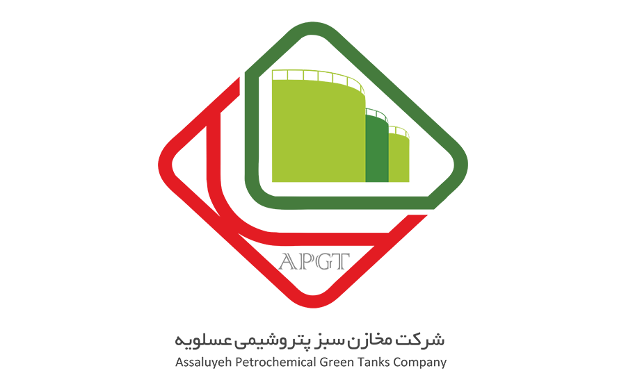 Assaluyeh-Petrochemical