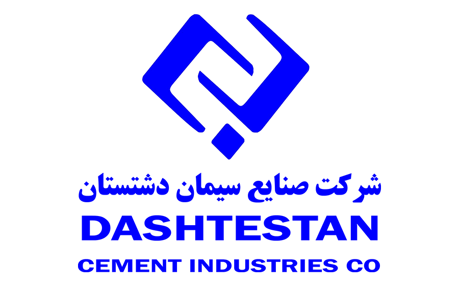 Dashtestan Cement Industries Co