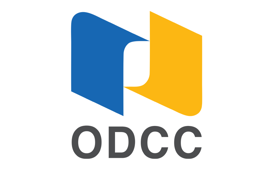 ODCC