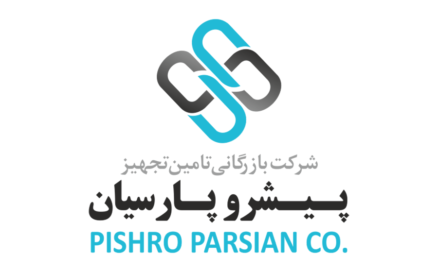 Pishro Parsian