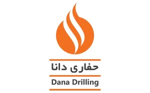 Dana Drilling