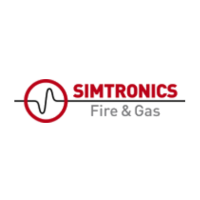 Company name