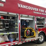 Q&A: What fire leaders should consider when vetting new technology