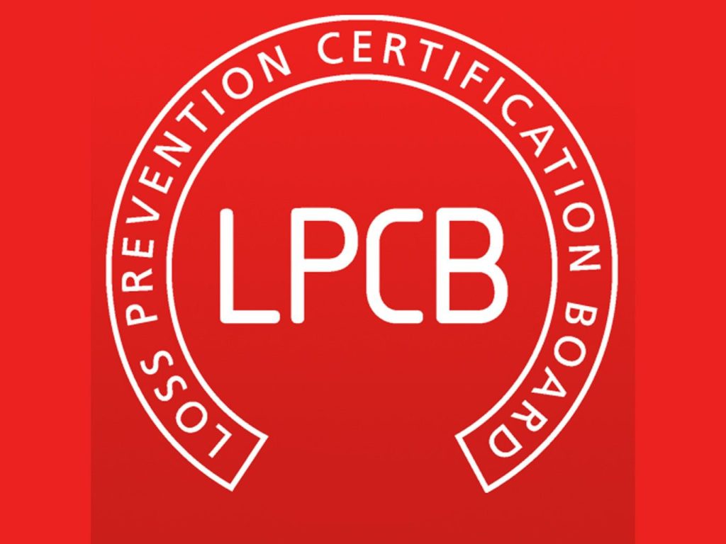 مرجع صدور گواهینامه پیشگیری از خسارت LPCB