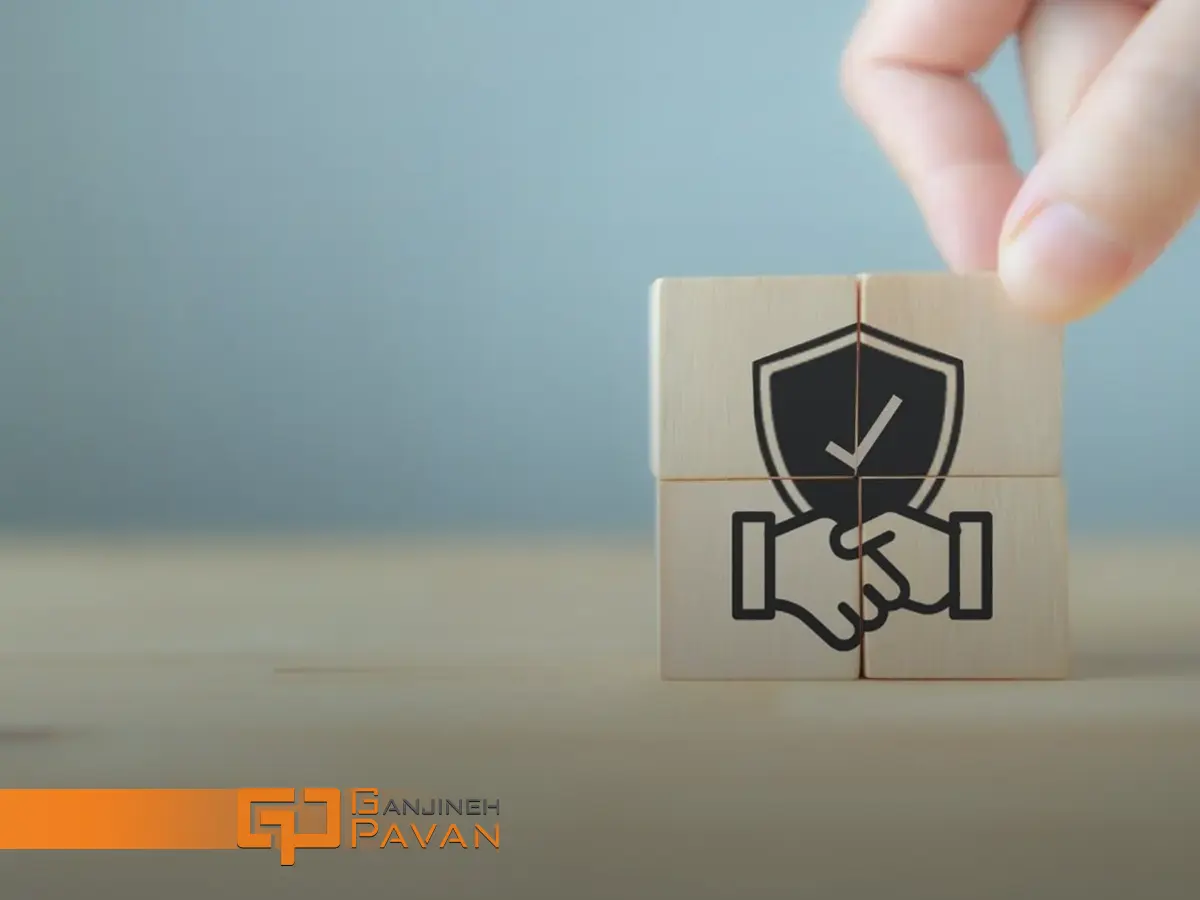 نحوه اخذ تاییدیه آتش نشانی