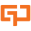 cropped-gpavan-logo-1.png